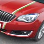 2m Italy Flag Car Plastic Wrap Sticker Decal Film