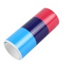 5m Car Plastic Wrap Sticker Decal Film