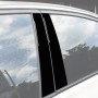 Для BMW 5 Series F10 2011-2017 CAR B Рамка CARLE DECORATION