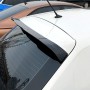 Car Modified Top Rear Wing Spoiler for Volkswagen Polo 2019+ / MK6