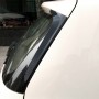 Car Modified Flank Tail Spoiler Strip for Volkswagen Golf 6