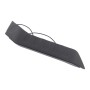 Car Modified Segmented Rear Wing Spoiler with Light for Jeep Wrangler JK JL