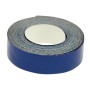 Car Decoration Reflective Tape, Size: 1cm x 18m(Blue)