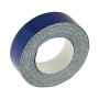 Car Decoration Reflective Tape, Size: 1cm x 18m(Blue)