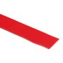 Универсальная прозрачная двусторонняя клейкая лента, ширина: 2 см, длина: 10 м