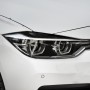 Автомобиль ABS Light Brow для BMW 3 Series F30 2012-2018