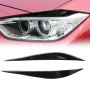 Автомобиль ABS Light Brow для BMW 3 Series F30 2012-2018