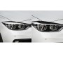 Автомобиль ABS Light Brow для BMW 3 Series F30 2012-2018