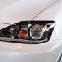 Автомобиль Abs Light Brow для Lexus IS250/300 2006-2012