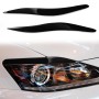 Автомобиль Abs Light Brow для Lexus IS250/300 2006-2012