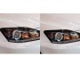 Автомобиль Abs Light Brow для Lexus IS250/300 2006-2012