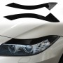 Автомобиль ABS Light Brow для BMW Z4/E89 2009-2015