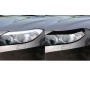 Автомобиль ABS Light Brow для BMW Z4/E89 2009-2015