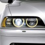 Автомобиль ABS Light Brow для BMW 5 Series E39 1995-2003