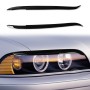 Автомобиль ABS Light Brow для BMW 5 Series E39 1995-2003