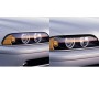 Автомобиль ABS Light Brow для BMW 5 Series E39 1995-2003