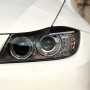 Автомобиль ABS Light Brow для BMW 3 Series E90/318i/320i/325i 2009-2012