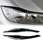 Автомобиль ABS Light Brow для BMW 3 Series E90/318i/320i/325i 2009-2012