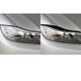 Автомобиль ABS Light Brow для BMW 3 Series E90/318i/320i/325i 2009-2012