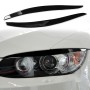 Автомобиль ABS Light Brow для BMW 3 Series E92/E93 2006-2012