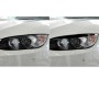 Автомобиль ABS Light Brow для BMW 3 Series E92/E93 2006-2012