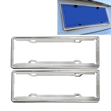 Rear License Plate Base Bracket Holder License Plate Base Licence Holder Front License Plate Frame License Plate Frame Backing Base