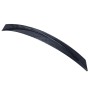 2 PCS YI-238 Car Auto Rubber Fender Guard Protection Strip Scratch Protector Sticker