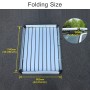 Multi-functional Car Styling Roof Top Carrier Cargo Luggage Box Travel Luggage Holder Foldable Table