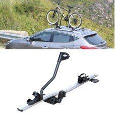 Car Styling Bicycle Roof-Top Rack Bike Rack Bicycle Holder Carrier