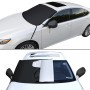 Car Auto Sunshine Frost Snow Protect Windshield Cover, Size: 190cm x 94cm