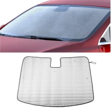 Козырек переднего стекла автомобиля Sunshade для Tesla Model 3