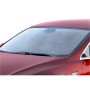 Козырек переднего стекла автомобиля Sunshade для Tesla Model 3
