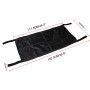 Car Roof insulation Sunshade for Jeep Wrangler 1987-2020