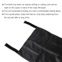 Car Roof insulation Sunshade for Jeep Wrangler 1987-2020