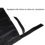 Car Roof insulation Sunshade for Jeep Wrangler 1987-2020