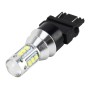 3156 50W 500 LM 6000K CAR AUTO OUT OUT LIGHT LIGHT Light Light Surving Lights с 16 лампами Cree, DC 12-24V (белый свет)