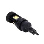 2 ПК. Авто автомобиль Auto T25/3157 DC 12V 5W 350LM 16 SMD-3030 Светодиодные луковицы Поворот