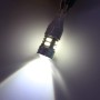 2 ПК T15-9LED 320 LM 9W 8 x 5730 +1 x светодиоды Cree Белый свет.