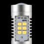 2 PCS 7443-T20-2835 10.5W 780LM 6000K 21 SMD 2835 LEDs Car Brake Light DC 12~24V(White Light)
