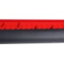 80 LEDs Car Third Brake Light, DC 12V Cable Length: 80cm(Red Light)