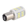 2 ПК 1157 / BAY15D 4,5 Вт DC 12V 6000K 290LM CAR AUTO CERAMICS ТОРГОВЛЕНИЯ