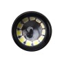 1157/bay15d 7W 420LM 42LEDS DC 12V SMD-3528 Автором Авто Тормозного светильника.