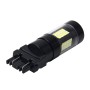 3517 7W 420LM 42LEDS DC 12V SMD-3528 Автором автомобиля Автором.