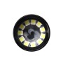 3517 7W 420LM 42LEDs DC 12V SMD-3528 Car Auto Brake Light Auto Reverse Lamp Reversing Light (White Light)