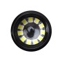 7443 7W 420LM 42LEDS DC 12V SMD-3528 Автором автомобиля (белый свет)