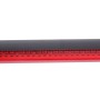 24 LEDs Red Light Car Third Brake Light, DC 12V Cable Length: 80cm