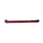 56 LEDs Red Light Car Third Brake Light, DC 12V Cable Length: 80cm