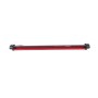 60 LEDs Red Light Car Third Brake Light, DC 12V Cable Length: 80cm