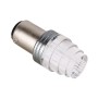 4 в 1 1157 DC12V 0,6W 9LEDS SMD-3528 ТОРГОВЛЯ