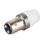 4 в 1 1157 DC12V 0,6W 9LEDS SMD-3528 ТОРГОВЛЯ